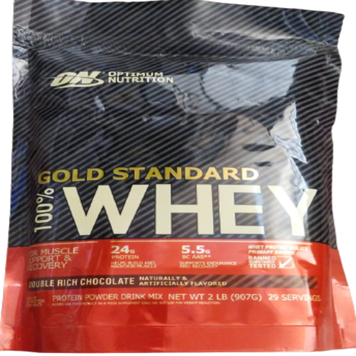 whey protein price in Pakistan