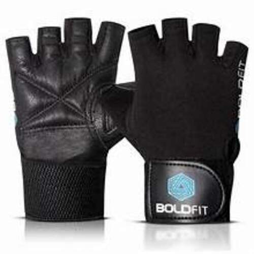 Gym Gloves Price In Lahore