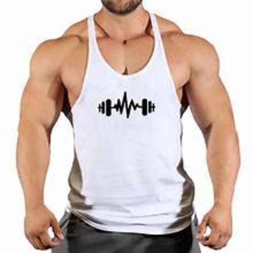Best Gym Clothe For Man
