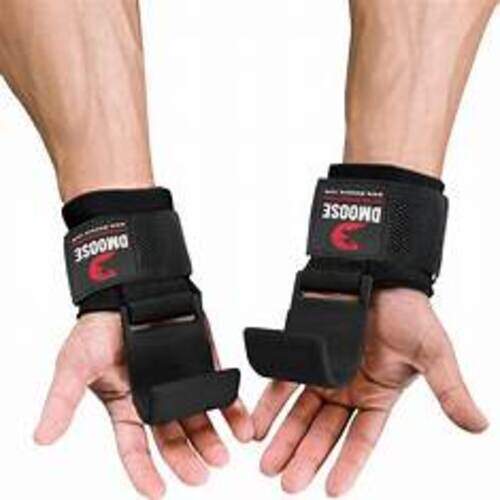 Best Weight Lifting Gloves In Pakistan