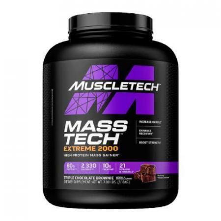 mass tech extreme 2000 7 lbs Price In Pakistan